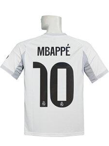 (�A�f�B�_�X) adidas/25/26���A���}�h���[�h/�z�[��/����/�G���o�y/�W���j�A�p/KPD81-JN8887