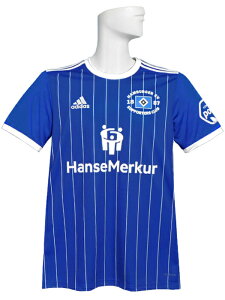 ***�������***(�A�f�B�_�X) adidas/22/23�n���u���K�[SV/�z�[��/����/GL7248
