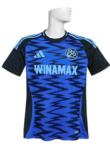 ***�������***(�A�f�B�_�X) adidas/24/25RC�X�g���X�u�[��/�T�[�h/����/IP3268