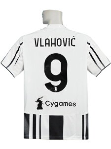 (�A�f�B�_�X) adidas/25/26���x���g�X/�z�[��/����/�u���z�r�b�`/JEEP+Whitebit+Cygames�X�|���T�[+�Z���GA/�t���}�[�L���O/KPK59-JJ4320