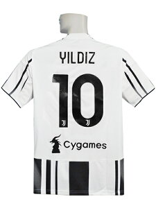 (�A�f�B�_�X) adidas/25/26���x���g�X/�z�[��/����/�����f�B�Y/JEEP+Whitebit+Cygames�X�|���T�[+�Z���GA/�t���}�[�L���O/KPK59-JJ4320