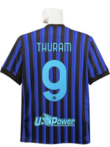 (�i�C�L) NIKE/25/26�C���e��/�z�[��/����/�e������/�Z���GA+Gate.io�p�b�`+U-Power�X�|���T�[�t/HJ4591-439