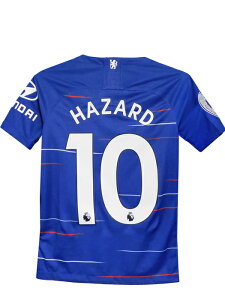 ***����ē���***(�i�C�L) NIKE/18/19�`�F���V�[/�z�[��/����/�A�U�[��/EPL+���㎩���ԃp�b�`/�W���j�A�p/919252-496
