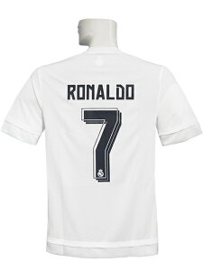 ***����ē���***(�A�f�B�_�X) adidas/15/16���A���}�h���[�h/�I�[�Z���e�B�b�N/�z�[��/����/2014CWC�D���p�b�`�t/���i�E�h/S12654