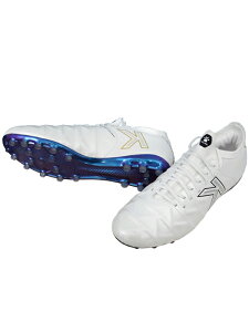 (�P����) KELME/LATIDO MG/�z���C�g/ZX80121058-100