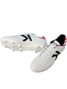 (�P����) KELME/MICHEL/�z���C�gX���b�hX�u���b�N/ZX80011018-107
