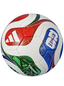 (�A�f�B�_�X) adidas/�g���I���_ �L�b�Y/�z���C�g/4����/ADF420