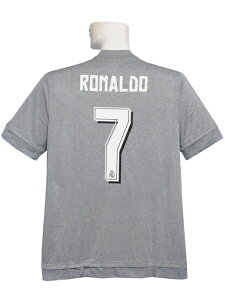 ***����ē���***(�A�f�B�_�X) adidas/15/16���A���}�h���[�h/�A�E�F�C/����/2014FIFA�N���uW�t�D���o�b�W�t/���i�E�h/AK2491