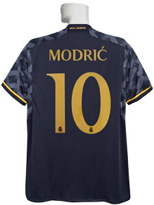 ***����ē���***(�A�f�B�_�X) adidas/23/24���A���}�h���[�h/CL/�A�E�F�C/����/���h���b�`/CWC+CL+FOUNDATION�p�b�`�t/IJ5901
