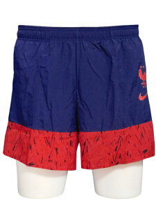 ***�������***(�i�C�L) NIKE/20/21�t�����X��\/�E�[�u�� �V���[�c/�p���c/�l�C�r�[X���b�h/CI8474-498/�ȈՔz��(CARD�̂�/1�_��)