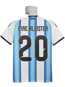 (�A�f�B�_�X) adidas/26/27�A���[���`����\/�z�[��/����/20�}�b�N�E�A���X�^�[/JVE31-JM8396