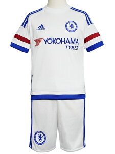 ***���X�|���T�[��������***(�A�f�B�_�X) adidas/15/16�`�F���V�[/�A�E�F�C/�~�j�L�b�g/S11656