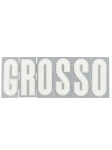 (�X�`���X�N���[��) STILSCREEN2007/2008�C���e��/�z�[��/�O���b�\/�l�[���̂�/�ȈՔz��(CARD�̂ݑ���������ύX/1�_��/�ۏᖳ)