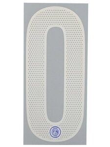 (�X�`���X�N���[��) STILSCREEN2004/2005�C���e��/�z�[��/�w�ԍ�0/�w�ԍ��̂�/�ȈՔz��(CARD�̂ݑ���������ύX/1�_��/�ۏᖳ)