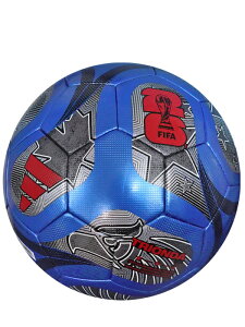 (�A�f�B�_�X) adidas/�g���I���_ �L�b�Y/���^���b�N�u���[/4����/ADF420B
