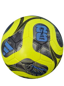 (�A�f�B�_�X) adidas/�g���I���_ �L�b�Y/�C�G���[/4����/ADF420Y