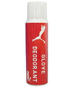 (v[}) PUMA/GKO[ufIhg/880684-01