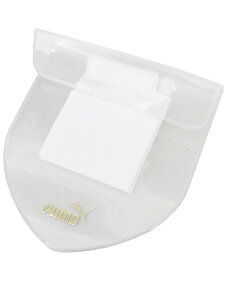 (v[}) PUMA/Guz_[/NA/051489-01/ȈՔz(CARD̂ݑύX/1_/ۏᖳ)