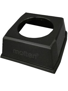 (e) MOLTEN/TC{[u/ubN/DMS1