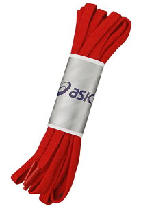 (AVbNX) ASICS/V[[X׃^Cv/bh/120/TXX116-23/ȈՔz(CARD̂ݑύX/1_/ۏᖳ)
