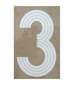(tbg{[AOQ[V) FOOTBALL AGGREGATION06/08{\/z[/ԍ3/ȈՔz(CARD̂/1_)