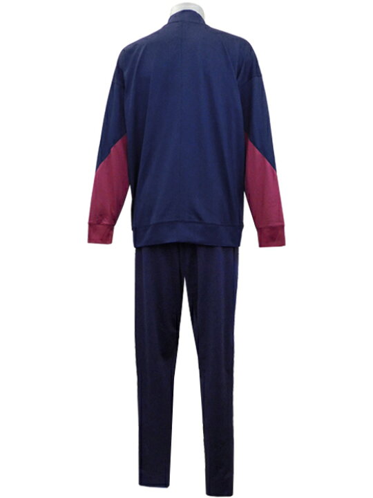楽天市場】(ナイキ) NIKE/24/25イングランド代表/DRI-FIT Strike 
