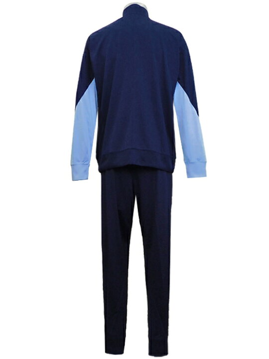 楽天市場】(ナイキ) NIKE/24/25フランス代表/DRI-FIT ウーブントラック 