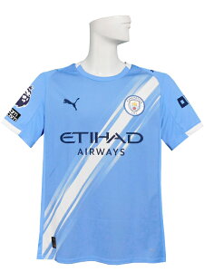 (v[}) PUMA/25/26}`FX^[VeB/z[//hN/v~A+No Room For Racismpb`t/780338-01