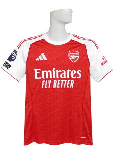 (AfB_X) adidas/25/26A[Zi/z[//E[fS[/v~A+No Room For Racismpb`t/KSJ38-JI9517