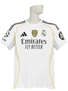 (AfB_X) adidas/25/26A}h[h/UCL/z[//fBK[/CL+FOUNDATION10+ICC2024/t}[LO/KRN60-JJ1931