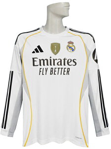 (AfB_X) adidas/25/26A}h[h/z[//fBK[/[K+ICC2024Dpb`t/KPD77-JN8884