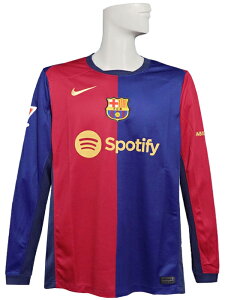 ******(iCL) NIKE/24/25oZi/z[//fEO/[Kpb`t/FN8806-456