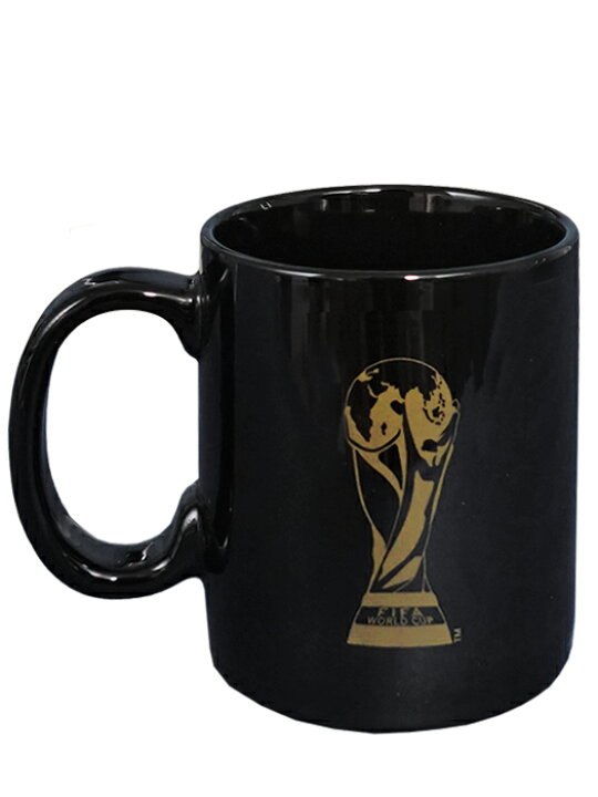 楽天市場】クラブオフィシャルグッズ/2026FIFAワールドカップ