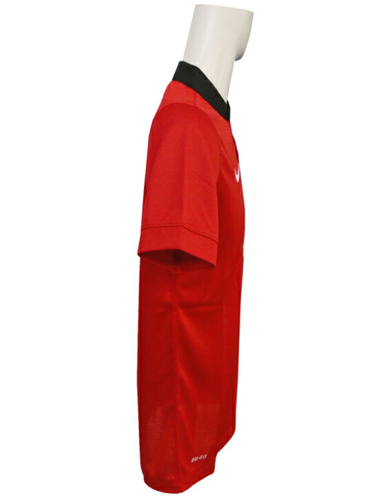 楽天市場】(ナイキ) NIKE/13/14マンチェスターユナイテッド/ホーム 