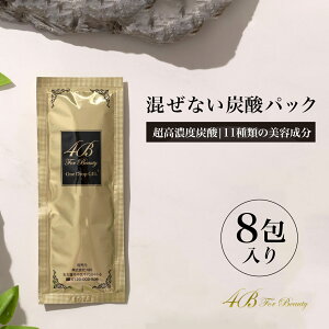 yz4B hbvWFvX One Drop GEL+ Zx Y_ pbN }XN  ь ێ n R[Q qA_ GX` vZ^ i GXe T  Mtg v
