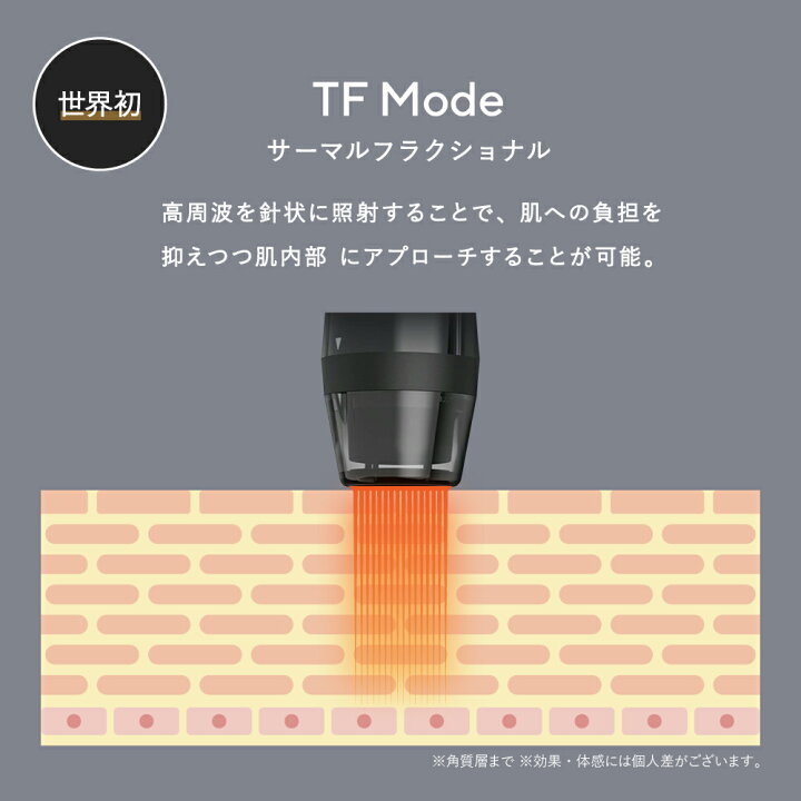 楽天市場】【公式店限定 ラッピング無料】 MetaLT メタエルティ 専用 