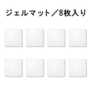 _ ^ ϐkWF}bg ϐk}bg 8 12 er dqW ① }bg ϐk {I nk]|h~ HI ϐkObY]|h~ nk΍ObY ϐk΍ nkObY ЊQ΍ 