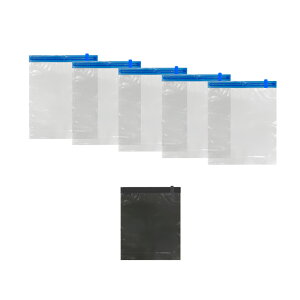 _ ^ y Ԍf z k s spk ߗ s ֗ObY ߗވk 5 10 Iׂ Zbg  gx V kܗsp m [ ߑւ |@sv |vs