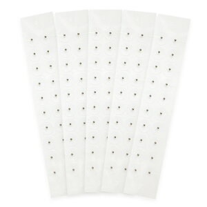 _߂܂erŏЉ܂^ ڃWG[ c{WG[ ڃV[ nEB `^  100 S[h Vo[ sNS[h ڃWG[Lbg co.