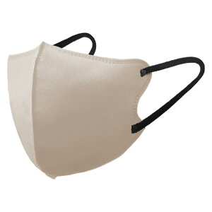 _ ^ }XN sDz {  ̃}XN sDz}XN  30 3D}XN oCJ[}XN 3D̃}XNsDz lp ĝă}XN fB[X l Ft ʕ