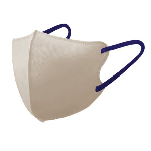 _ ^ }XN sDz {  ̃}XN sDz}XN  30 3D}XN oCJ[}XN 3D̃}XNsDz lp ĝă}XN fB[X l Ft ʕ