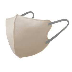 _ ^ }XN sDz {  ̃}XN sDz}XN  30 3D}XN oCJ[}XN 3D̃}XNsDz lp ĝă}XN fB[X l Ft ʕ