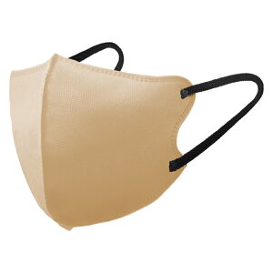 _ ^ }XN sDz {  ̃}XN sDz}XN  30 3D}XN oCJ[}XN 3D̃}XNsDz lp ĝă}XN fB[X l Ft ʕ