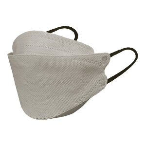 _ ^ q sDz }XN  { ̃}XN oCJ[ 30 sDz}XNqp q}XNsDz  sDzqp}XN sDz}XNLbY qp}XN qp