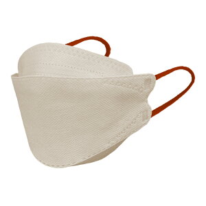 _ ^ }XN sDz  { 30 e 3D ̃}XN  ux CGx oCJ[ 30 sDz̃}XN{ ̃}XNʕ ΂  ĝ X