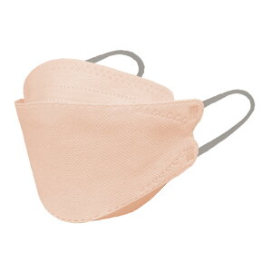 _ ^ }XN sDz  { 30 e 3D ̃}XN  ux CGx oCJ[ 30 sDz̃}XN{ ̃}XNʕ ΂  ĝ X