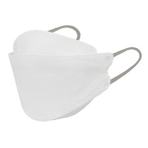 \ 送料無料/ マスク 不織布 立体 日本製 30枚 大容量 3D 立体マスク 小顔効果 ブルベ イエベ バイカラー 30枚入り 不織布立体マスク日本製 立体マスク個別包装 くちばし 個包装 使い捨て ス