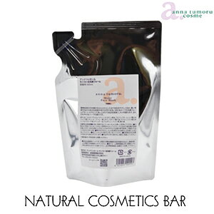 AigD[ CXg AtH[ l֗p 180ml e yRCPz anna tumoru cosme N[~[ A~m_ Ό  ێ  玉 ь A} I[KjbN R VR [Y}[ x