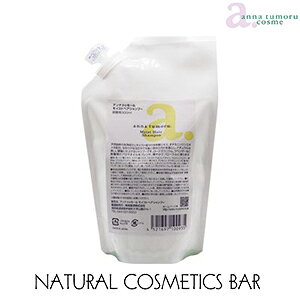 AigD[ CXgwAVv[ l֗p 300ml e yRCPz anna tumoru cosme AGLX RR Ԏh I^ljW I[KjbN tP J~ [Y[jE x_[ 