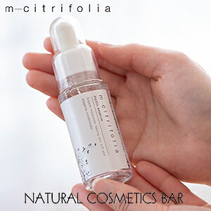 yetz VgtHA ~XeBbNGbZX 30ml I[KjbN XLPA yRCPz VRϕi ێ iCAVA~h r^~CU  N I[KjbN VRR R